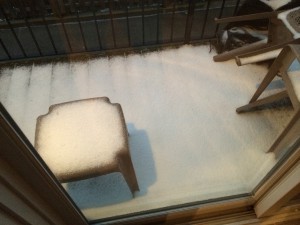 Chicago-Halloween-Snow