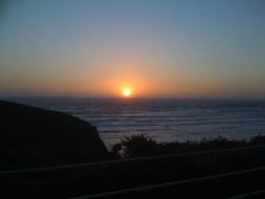 Half-Moon-Bay-Sunset