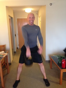 Hotel-Gym-Strong