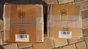 Home-Gym-Strong-Rogue-Kettlebells-Box