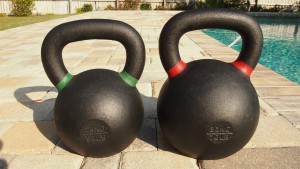 Home-Gym-Strong-Rogue-Kettlebells-32&24
