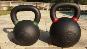Home-Gym-Strong-Rogue-Kettlebells-32&24